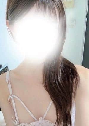 Aroma LEDIAN（アロマレディアン）赤坂店 赤澤れい