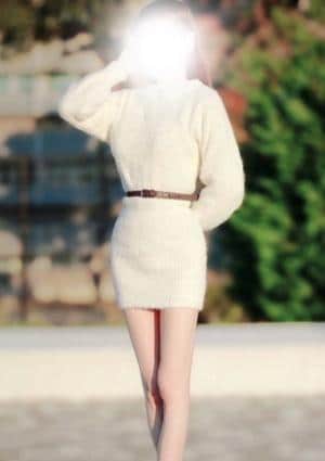 Aroma LEDIAN（アロマレディアン）赤坂店 一条まな