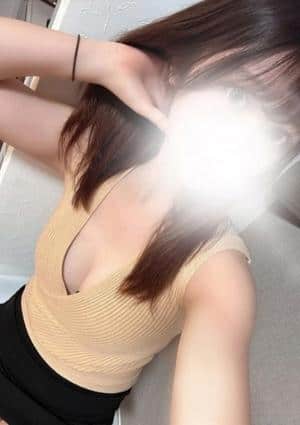 Aroma LEDIAN（アロマレディアン）赤坂店 如月とあ