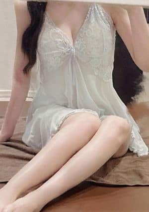 Aroma LEDIAN（アロマレディアン）赤坂店 楠なぎ