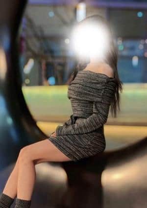 Aroma LEDIAN（アロマレディアン）赤坂店 桃田みさ