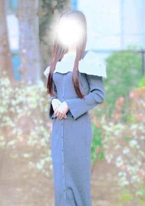 Aroma LEDIAN（アロマレディアン）赤坂店 天海りのん