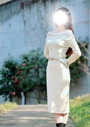 Aroma LEDIAN（アロマレディアン）赤坂店 南ななせ