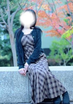 Aroma LEDIAN（アロマレディアン）赤坂店 七海りんか