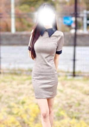 Aroma LEDIAN（アロマレディアン）赤坂店 戸田みらい