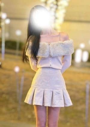 Aroma LEDIAN（アロマレディアン）赤坂店 七海りんか