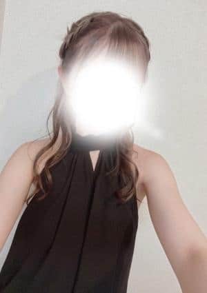 Aroma LEDIAN（アロマレディアン）赤坂店 綾波あすか