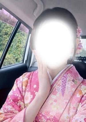 Aroma LEDIAN（アロマレディアン）赤坂店 奥田みつき