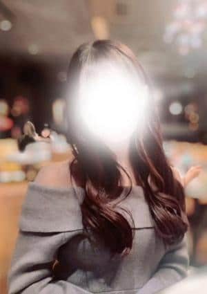 Aroma LEDIAN（アロマレディアン）赤坂店 結城ひまり