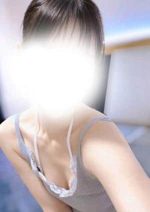 Aroma LEDIAN（アロマレディアン）赤坂店 砂浜かれん