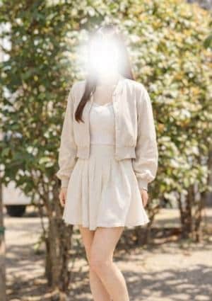 Aroma LEDIAN（アロマレディアン）赤坂店 綾波あすか