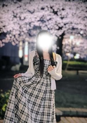 Aroma LEDIAN（アロマレディアン）赤坂店 古賀るみか