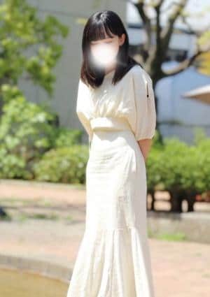 Aroma LEDIAN（アロマレディアン）赤坂店 遠野こまち