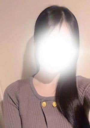 Aroma LEDIAN（アロマレディアン）赤坂店 渚ゆり