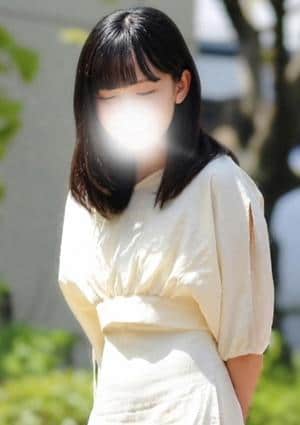 Aroma LEDIAN（アロマレディアン）赤坂店 遠野こまち