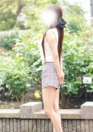 Aroma LEDIAN（アロマレディアン）赤坂店 望月みやび