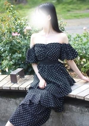 Aroma LEDIAN（アロマレディアン）赤坂店 月城ゆあ