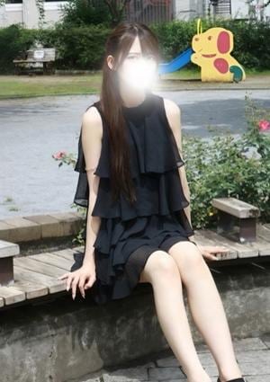 Aroma LEDIAN（アロマレディアン）赤坂店 有栖えみり
