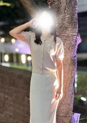 Aroma LEDIAN（アロマレディアン）赤坂店 朱莉みずほ