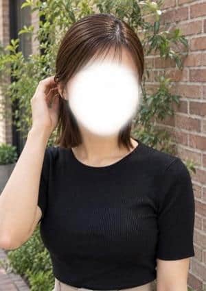 Aroma LEDIAN（アロマレディアン）赤坂店 松岡りの