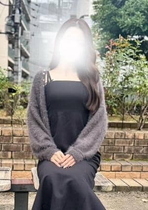 Aroma LEDIAN（アロマレディアン）赤坂店 広末はな