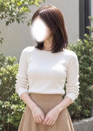 Aroma LEDIAN（アロマレディアン）赤坂店 道場あおい