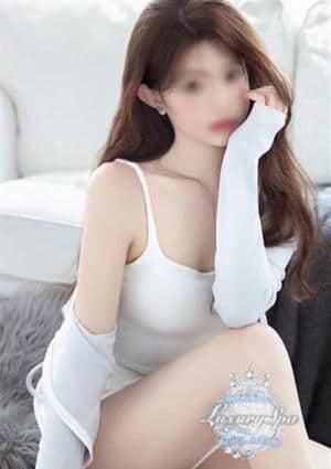 Luxury Spa しおり