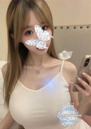 Luxury Spa りさこ