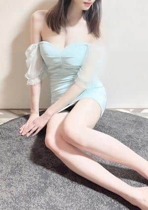 ミセスヒーリング 白石