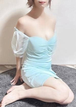 ミセスヒーリング 村瀬