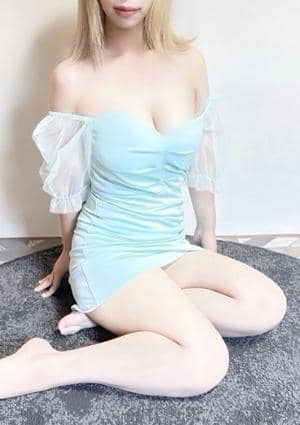 ミセスヒーリング 神奈