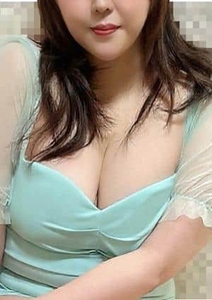 ミセスヒーリング 葵