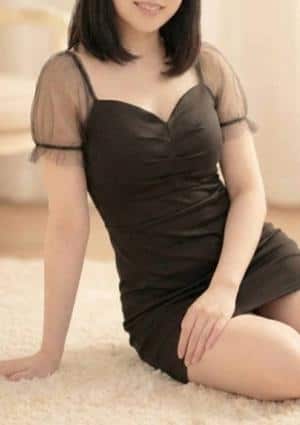 ミセスヒーリング 小春