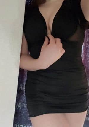 ミセスヒーリング 蜜