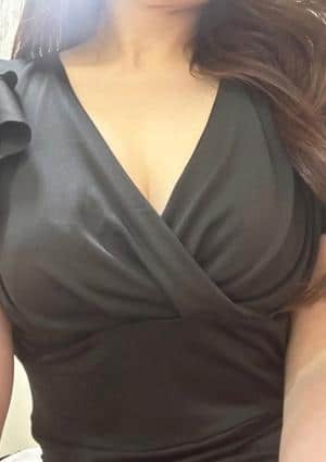 ミセスヒーリング 朝比奈