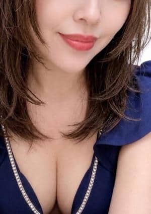 ミセスヒーリング 咲希