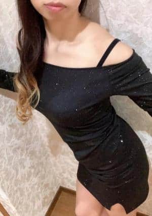 DANDY SALON（ダンディサロン） れん