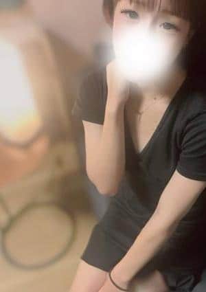 DANDY SALON（ダンディサロン） まや