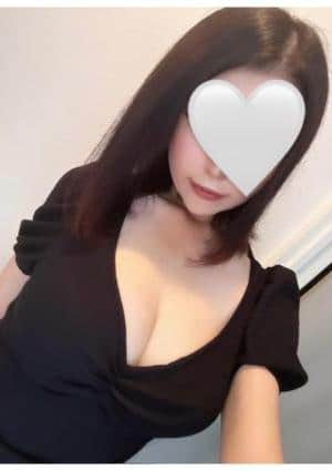 DANDY SALON（ダンディサロン） みらん