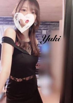 DANDY SALON（ダンディサロン） ゆき