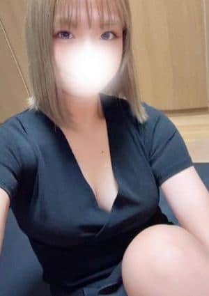 DANDY SALON（ダンディサロン） まい