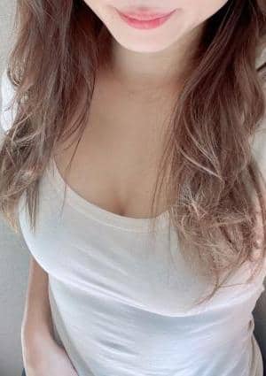 DANDY SALON（ダンディサロン） さやか