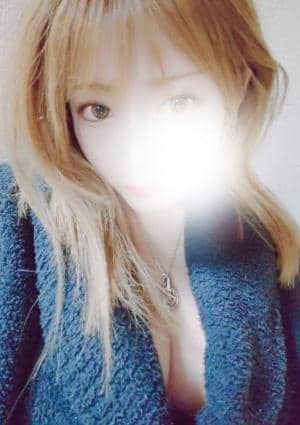 DANDY SALON（ダンディサロン） まい