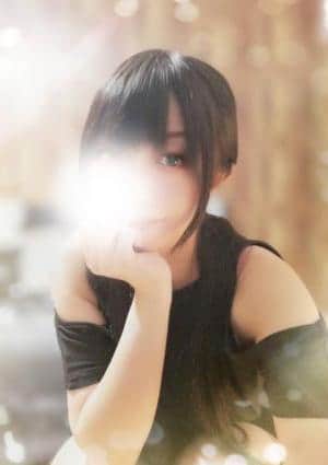 DANDY SALON（ダンディサロン） いろは