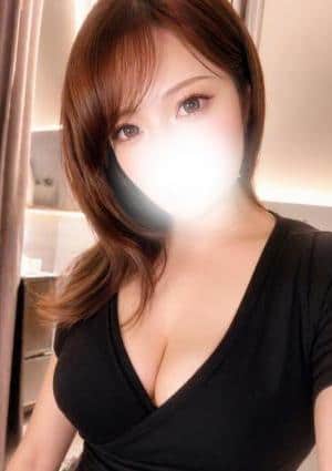 DANDY SALON（ダンディサロン） りま