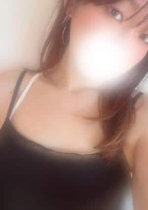 DANDY SALON（ダンディサロン） れい