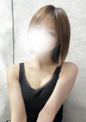 DANDY SALON（ダンディサロン） とわ
