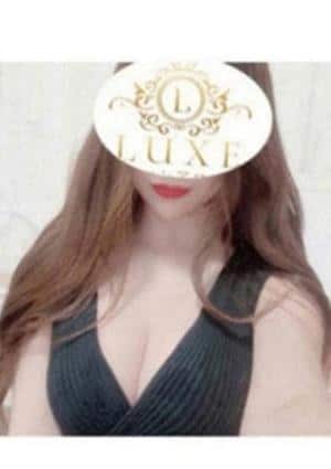 LUXEセレスティンアロマージュ 八王子 今井すず