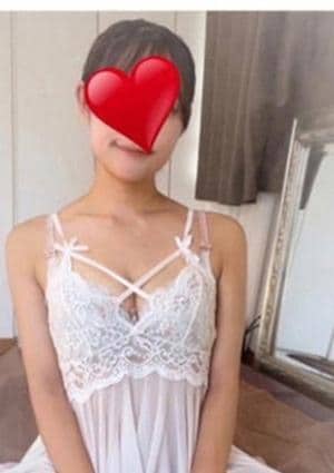 LUXEセレスティンアロマージュ 八王子 橋本かえで