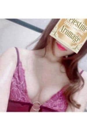 LUXEセレスティンアロマージュ 八王子 一ノ瀬こころ